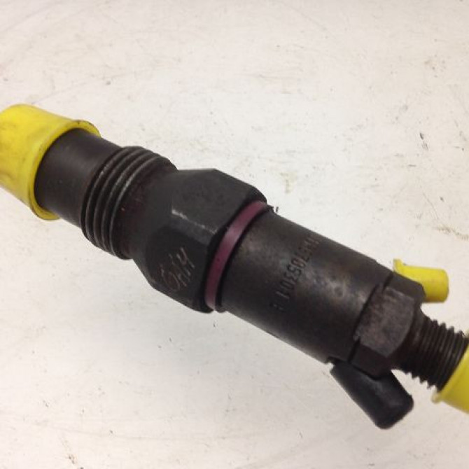 occasion FORD MONDEO II Phase 1 09-2000->06-2007 2