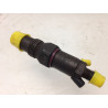 INJECTEUR 3