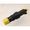 INJECTEUR 4