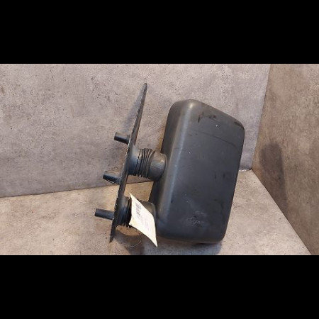 Retroviseur exterieur gauche occasion FIAT DUCATO II Phase 1 06-1994->03-2002 1325618080