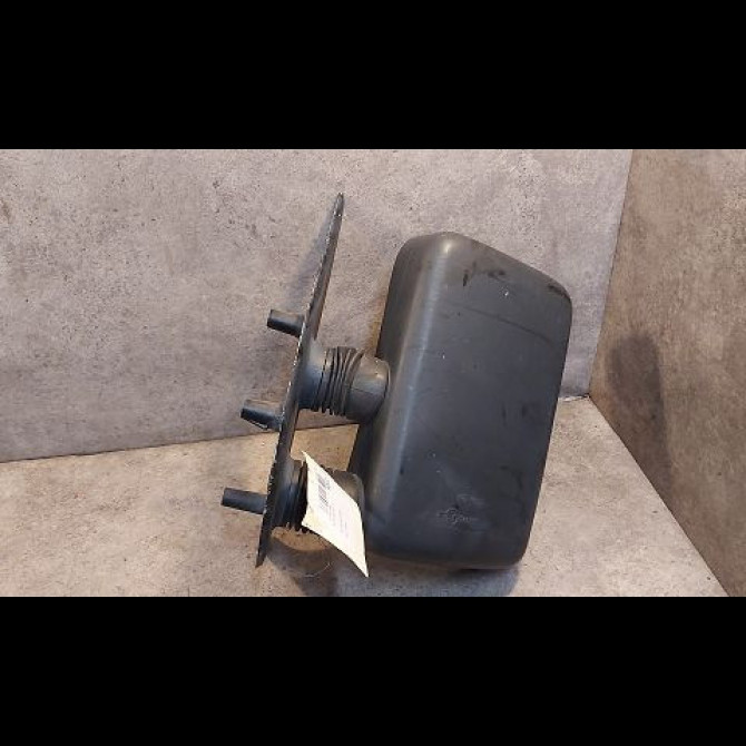 Retroviseur exterieur gauche occasion FIAT DUCATO II Phase 1 06-1994->03-2002 1325618080 1