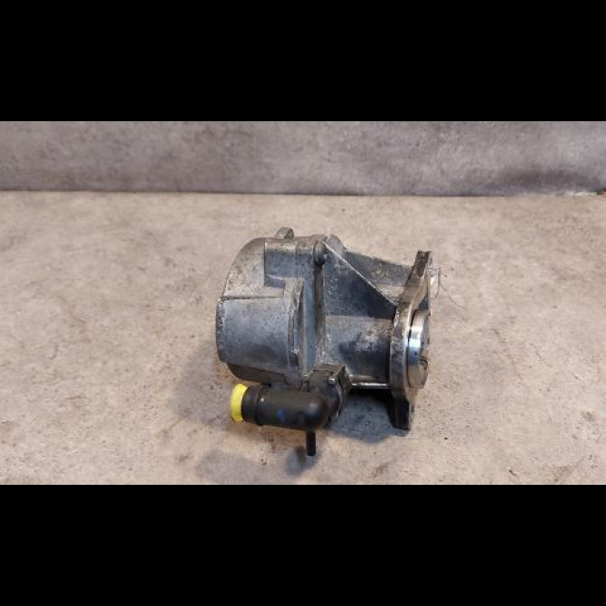 Pompe a vide occasion RENAULT LAGUNA II Phase 2 03-2005->09-2007 2