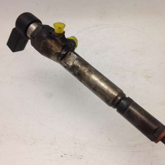 occasion RENAULT MEGANE II Phase 1 09-2003->12-2005 1.5 DCI 100ch 2