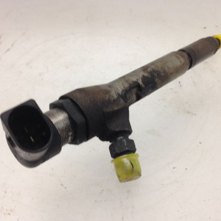 occasion RENAULT MEGANE II Phase 1 09-2003->12-2005 1.5 DCI 100ch