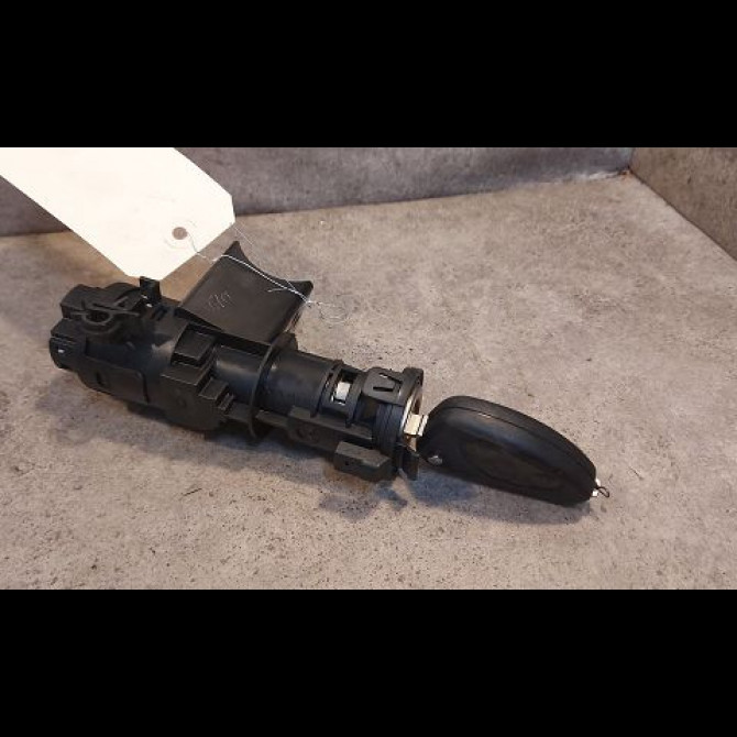 Antivol de direction occasion ALFA ROMEO ALFA GT Phase 1 03-2004->12-2010 46819068 1