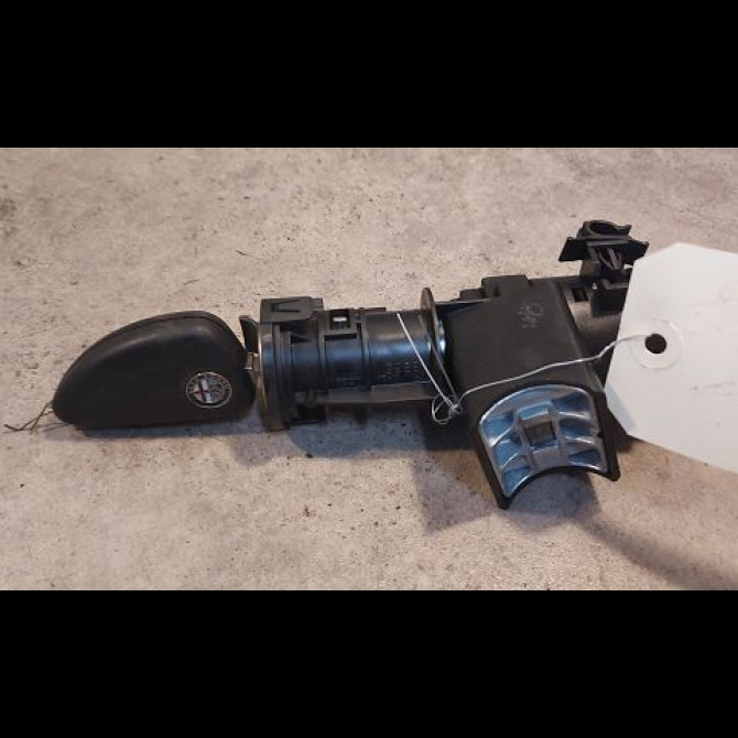 Antivol de direction occasion ALFA ROMEO ALFA GT Phase 1 03-2004->12-2010 46819068 2