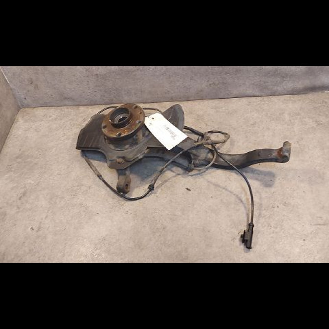 Moyeu avg occasion ALFA ROMEO ALFA GT Phase 1 03-2004->12-2010 51813925 1