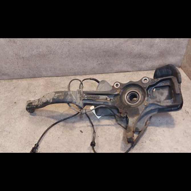 Moyeu avg occasion ALFA ROMEO ALFA GT Phase 1 03-2004->12-2010 51813925 2