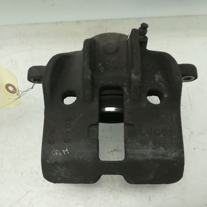 Etrier de frein avant gauche occasion CITROEN XSARA Phase 1 02-1998->09-2000 1.9 TD 441069 1