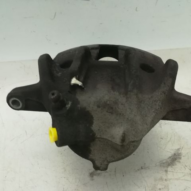 Etrier de frein avant gauche occasion CITROEN XSARA Phase 1 02-1998->09-2000 1.9 TD 441069 2