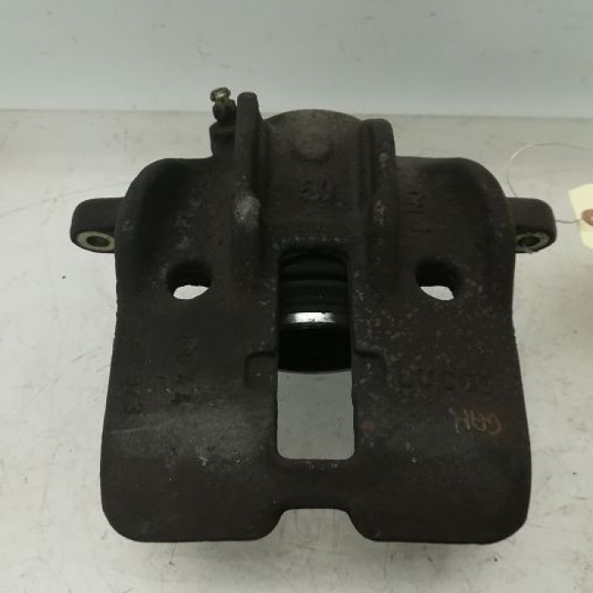 Etrier de frein avant droit occasion CITROEN XSARA Phase 1 02-1998->09-2000 1.9 TD 441070 1