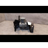 UNITE HYDRAULIQUE ABS