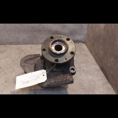 Moyeu avd occasion FIAT DUCATO II Phase 1 06-1994->03-2002 1328046080