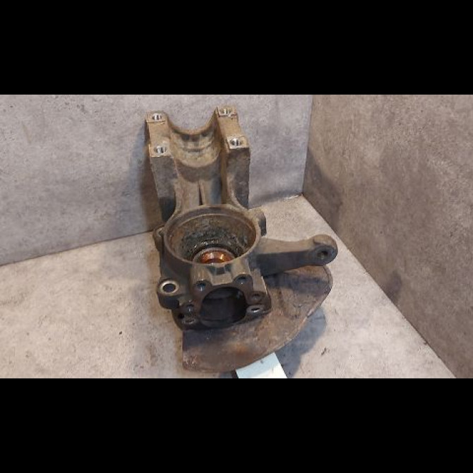 Moyeu avd occasion FIAT DUCATO II Phase 1 06-1994->03-2002 1328046080 2