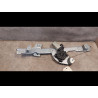 MECANISME+MOTEUR LEVE-GLACE AVD