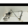 MECANISME+MOTEUR LEVE-GLACE AVD