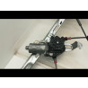 MECANISME+MOTEUR LEVE-GLACE AVD