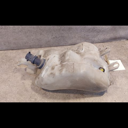Reservoir lave-glace avant occasion ALFA ROMEO ALFA GT Phase 1 03-2004->12-2010 60687968