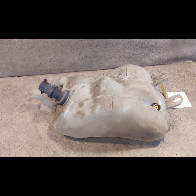 Reservoir lave-glace avant occasion ALFA ROMEO ALFA GT Phase 1 03-2004->12-2010 60687968 1