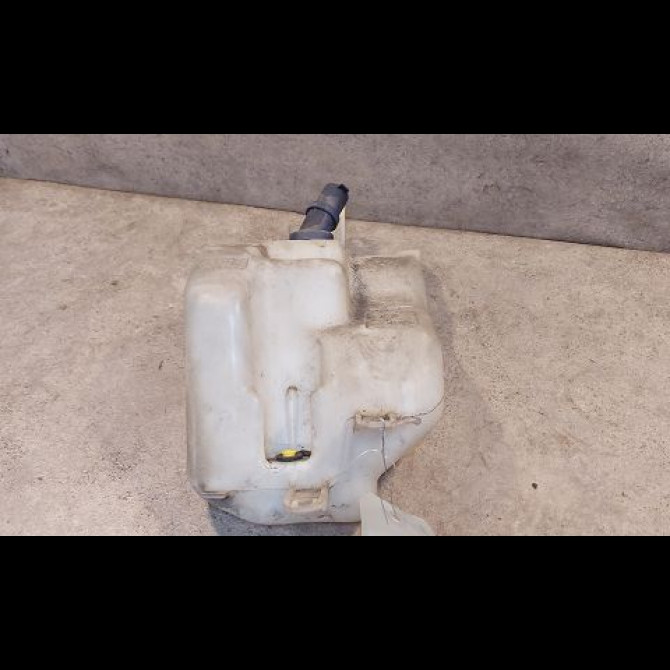 Reservoir lave-glace avant occasion ALFA ROMEO ALFA GT Phase 1 03-2004->12-2010 60687968 2