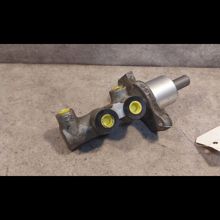 Maitre cylindre occasion ALFA ROMEO ALFA GT Phase 1 03-2004->12-2010 77364495