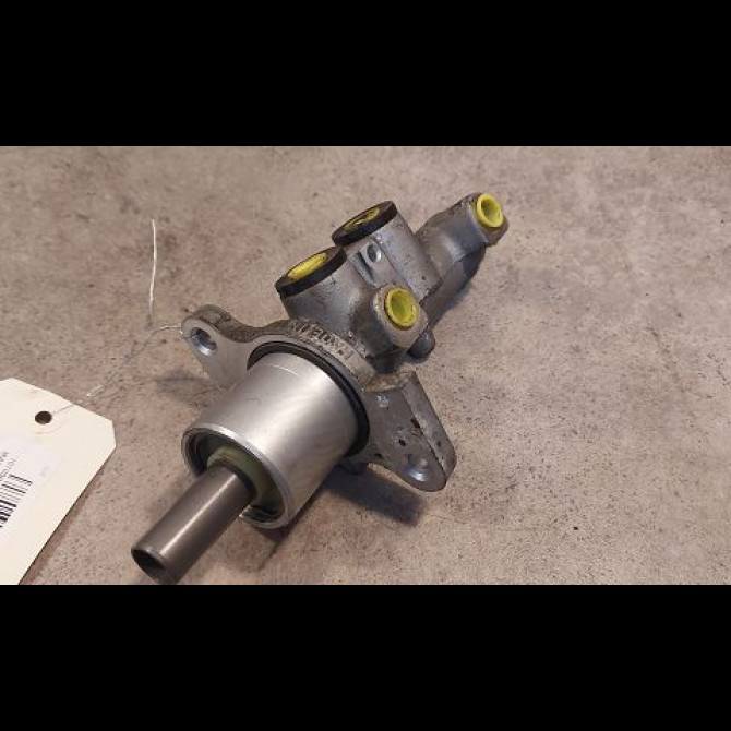 Maitre cylindre occasion ALFA ROMEO ALFA GT Phase 1 03-2004->12-2010 77364495 2