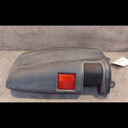 Crosse arg occasion FIAT DUCATO II Phase 1 06-1994->03-2002 1302673999