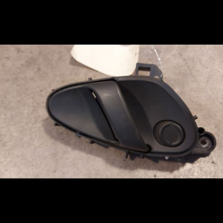Poignee int porte ard occasion CITROEN XSARA phase 2 BREAK 09-2000->12-2005 2.0 HDI 90ch 9143A2