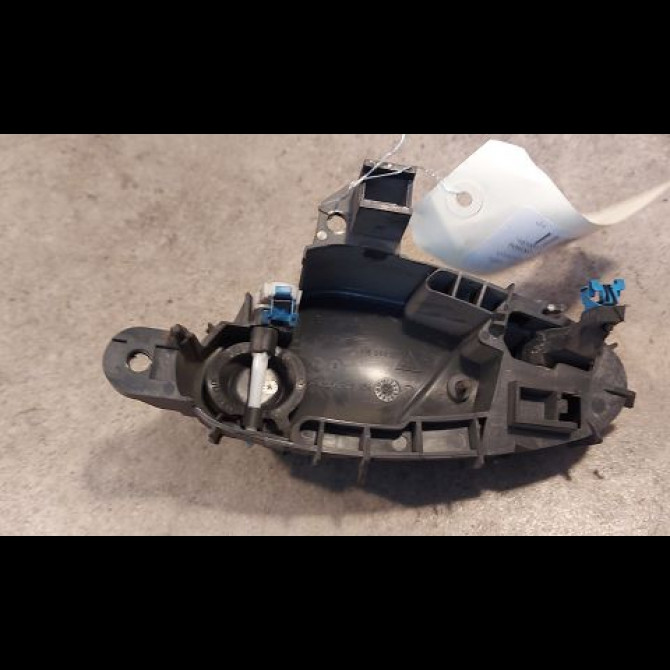 Poignee int porte ard occasion CITROEN XSARA phase 2 BREAK 09-2000->12-2005 2.0 HDI 90ch 9143A2 2