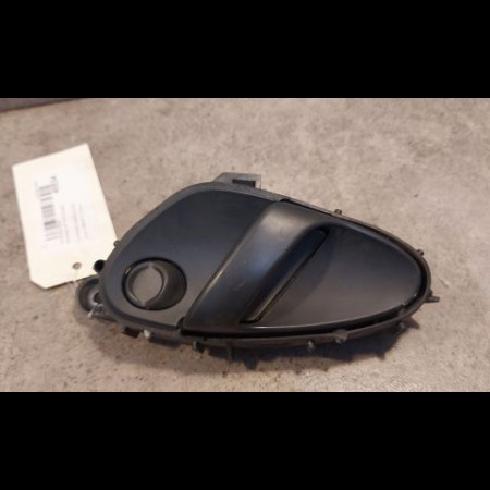 Poignee int porte arg occasion CITROEN XSARA phase 2 BREAK 09-2000->12-2005 2.0 HDI 90ch 9143A1