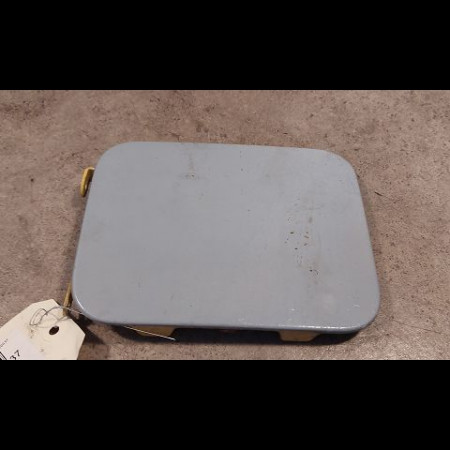 Volet de trappe carburant occasion FIAT DUCATO II Phase 1 06-1994->03-2002 1328095080