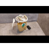 POMPE CARBURANT IMMERGEE