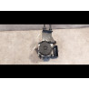 UNITE HYDRAULIQUE ABS
