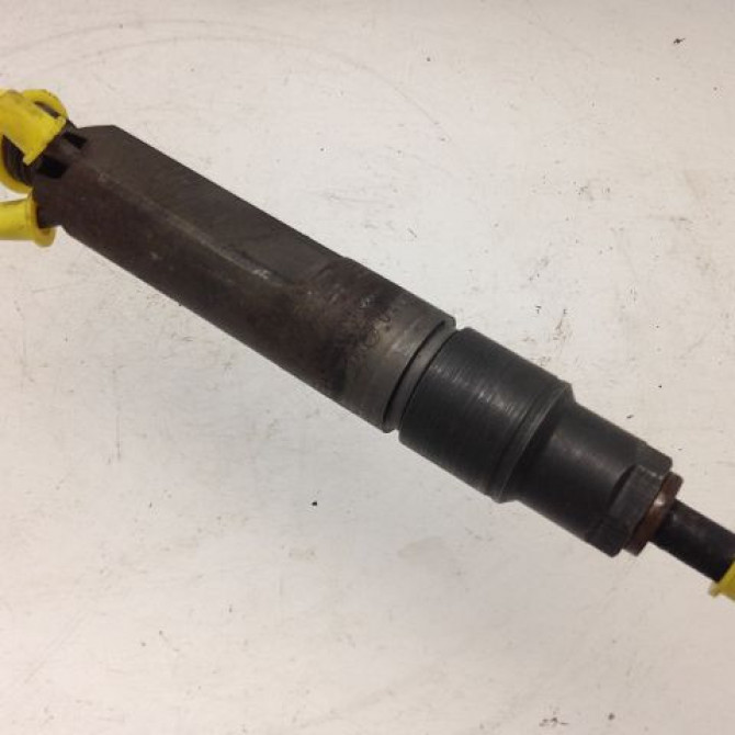 occasion VOLKSWAGEN GOLF IV GOLF IV Phase 1 1998-01-01->2005-06-30 2