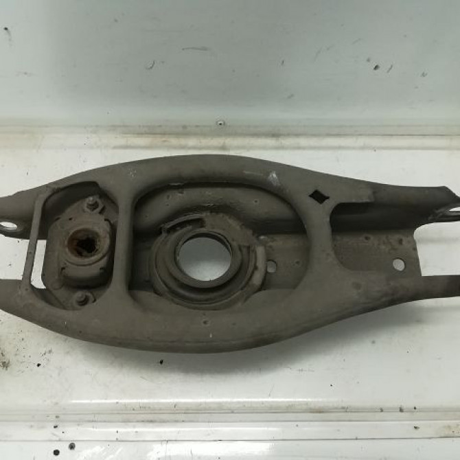 Triangle inf avd occasion B.M.W. SERIE 3 III Phase 1 01-1991->04-1998 318 TDS 1