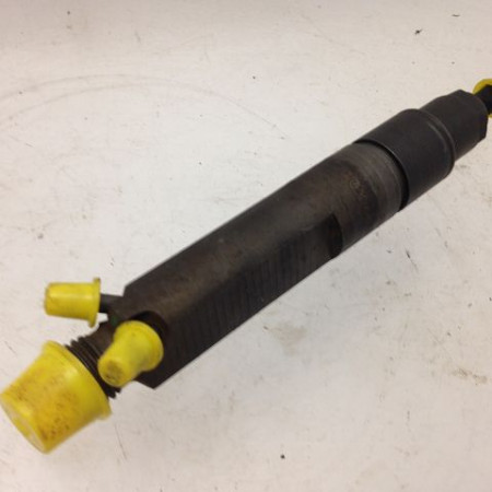 Injecteur occasion VOLKSWAGEN GOLF IV GOLF IV Phase 1 1998-01-01->2005-06-30