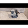 UNITE HYDRAULIQUE ABS