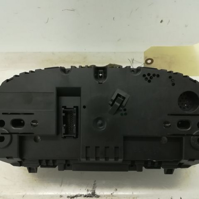 Compteur occasion B.M.W. SERIE 3 V Phase 2 09-2008->12-2011 320d 184ch 62109316128 2