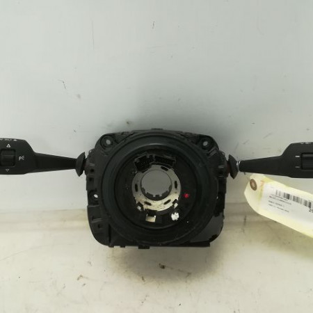 Bloc commodos occasion B.M.W. SERIE 3 V Phase 2 09-2008->12-2011 320d 184ch