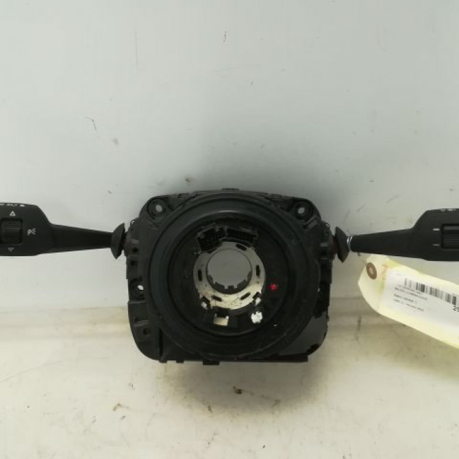 Bloc commodos occasion B.M.W. SERIE 3 V Phase 2 09-2008->12-2011 320d 184ch 1