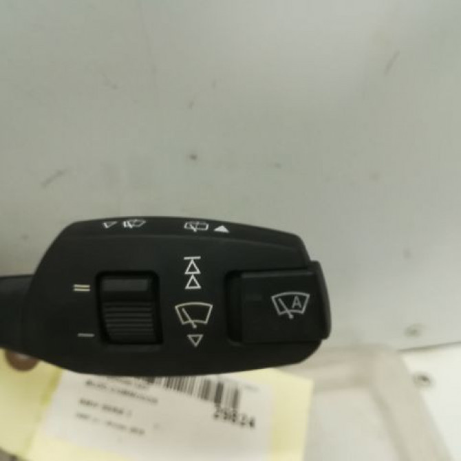 Bloc commodos occasion B.M.W. SERIE 3 V Phase 2 09-2008->12-2011 320d 184ch 2