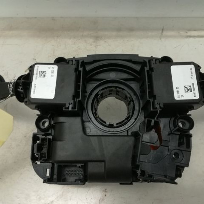 Bloc commodos occasion B.M.W. SERIE 3 V Phase 2 09-2008->12-2011 320d 184ch 4