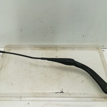 Bras essuie-glace avant droit occasion B.M.W. SERIE 3 V Phase 2 09-2008->12-2011 320d 184ch 61617253386