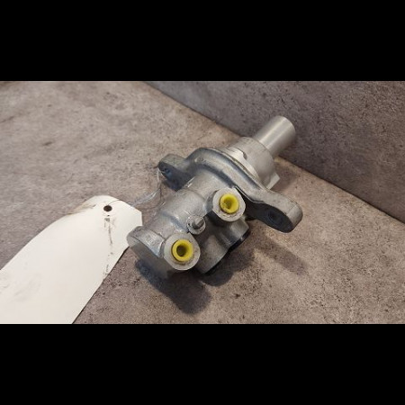 Maitre cylindre occasion ALFA ROMEO MI.TO MI.TO Phase 1 2008-09-01->2016-12-31 1.3 JTDM 95ch 77365713