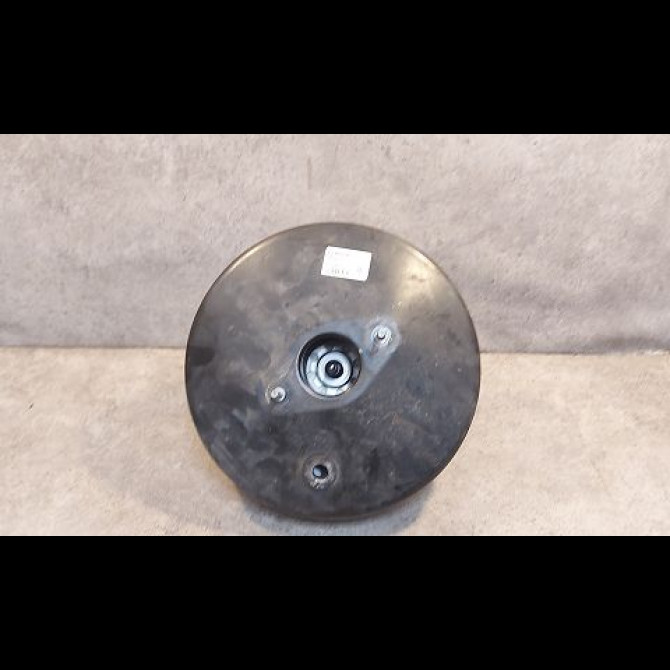 Servo-frein occasion ALFA ROMEO MI.TO MI.TO Phase 1 2008-09-01->2016-12-31 1.3 JTDM 95ch 77365712 1