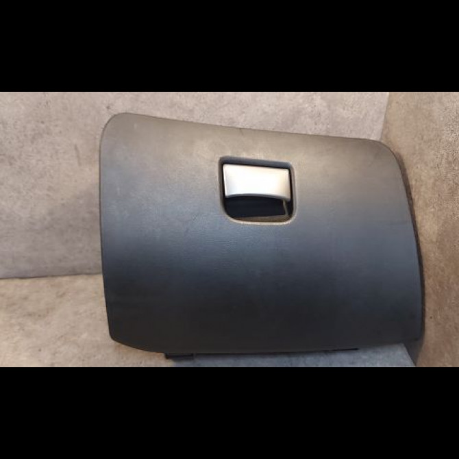 Boite à gants occasion ALFA ROMEO MI.TO MI.TO Phase 1 2008-09-01->2016-12-31 1.3 JTDM 95ch 156097746 1