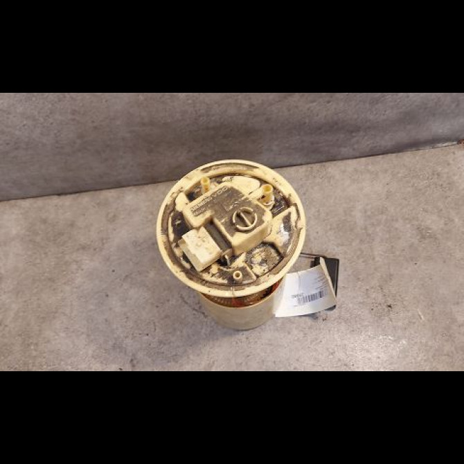 Pompe à carburant immergée occasion ALFA ROMEO MI.TO MI.TO Phase 1 2008-09-01->2016-12-31 1.3 JTDM 95ch 52017373 2