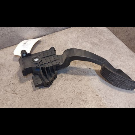 Potentiometre accelerateur occasion ALFA ROMEO MI.TO MI.TO Phase 1 2008-09-01->2016-12-31 1.3 JTDM 95ch