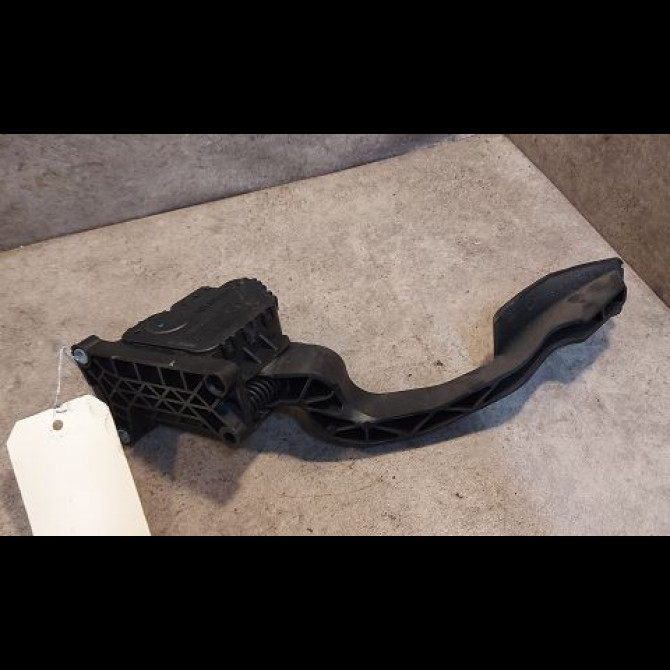 Potentiometre accelerateur occasion ALFA ROMEO MI.TO MI.TO Phase 1 2008-09-01->2016-12-31 1.3 JTDM 95ch 2