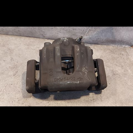 Etrier de frein avant droit occasion B.M.W. SERIE 3 III Phase 1 01-1991->04-1998 325tds